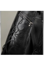 2XXT Cosplay Arknights Andoain The Martyr Pontifica Cohors Cosplay Costume
